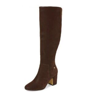 Bella Vita Kassidy II Tall Boots
